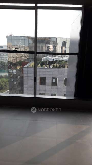 Office in Kharadi, Pune for Rent 