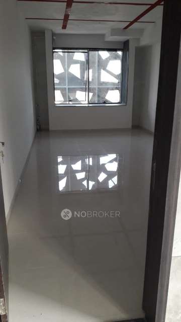 Office in Kharadi, Pune for Rent 