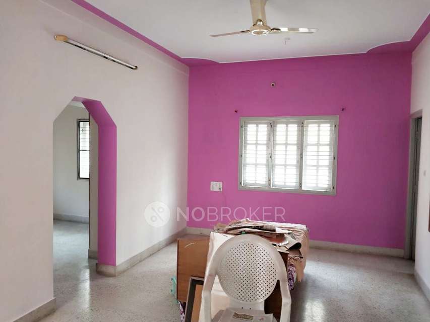 3 BHK House for Rent  In 2nd Phase, Jp Nagar
