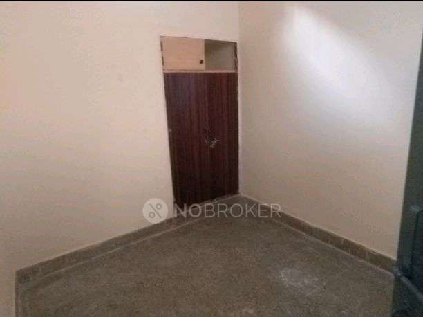 1 BHK House for Rent  In Benson Town