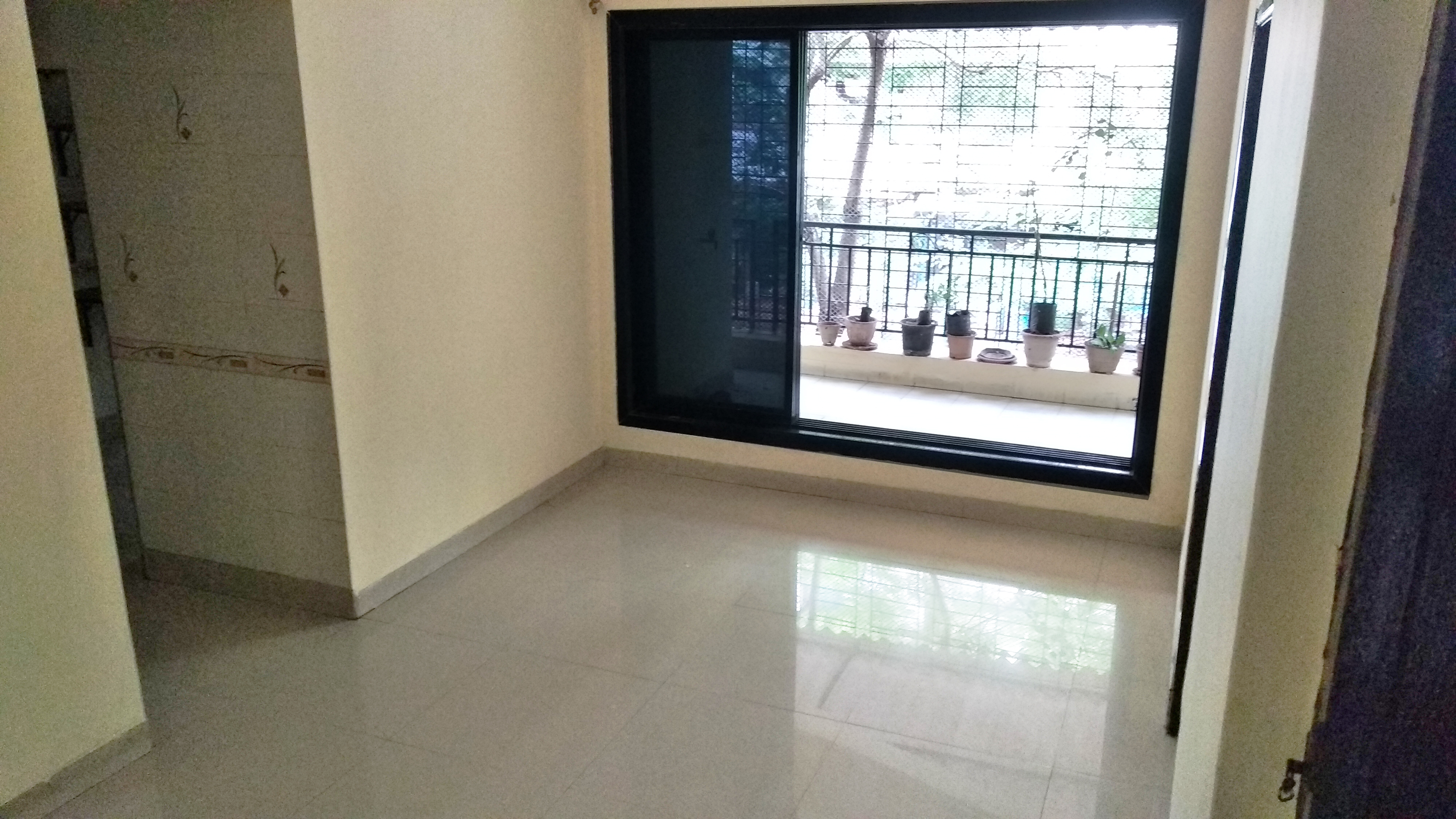 Shreepad Laxmi Krupa Chs