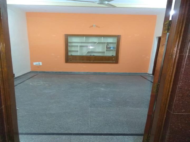 Independent House JP Nagar 7th Phase Rent WITHOUT BROKERAGE