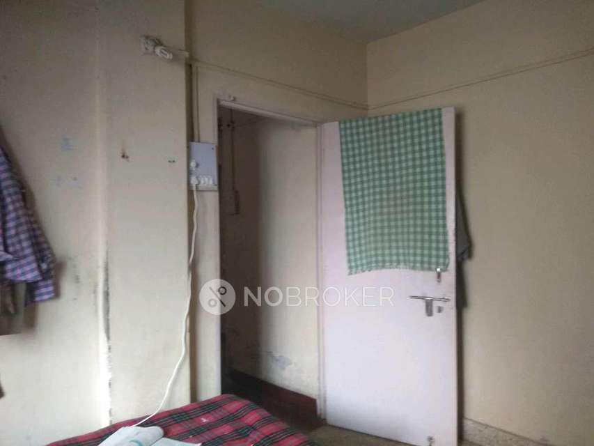 2 BHK Flat In Nakul Heights for Rent  In Warje Jakat Naka