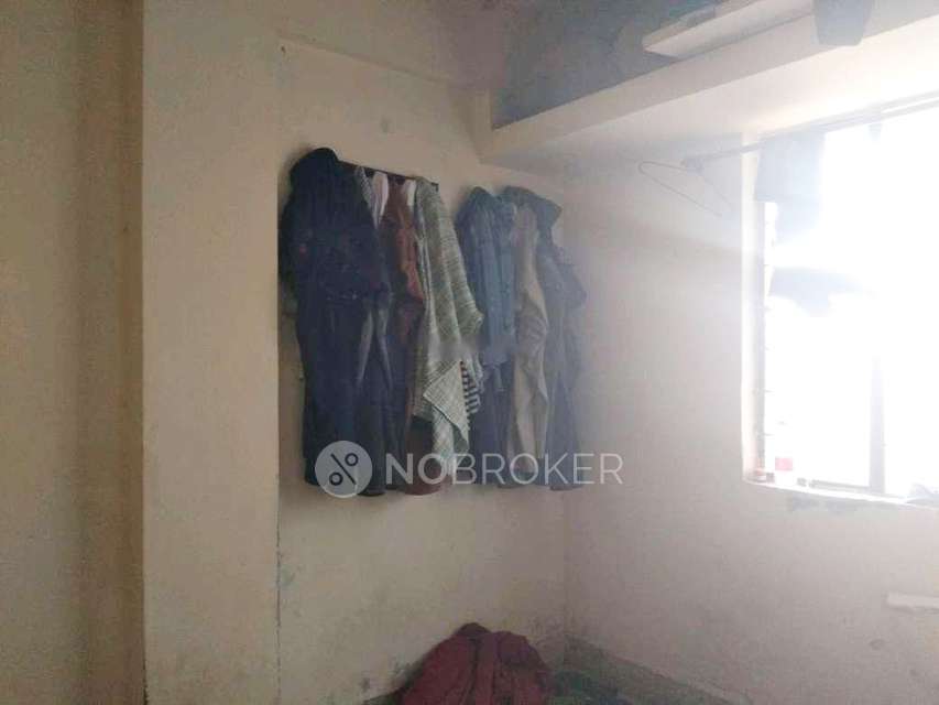 2 BHK Flat In Nakul Heights for Rent  In Warje Jakat Naka