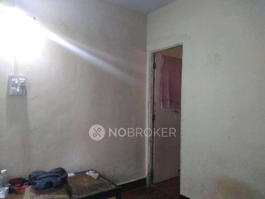 2 BHK Flat In Nakul Heights for Rent  In Warje Jakat Naka