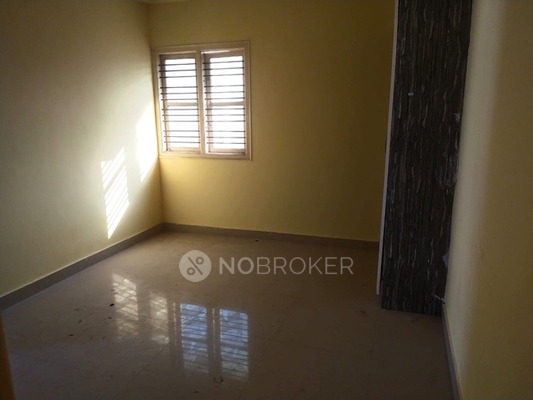 1 BHK Flat for Rent  In Hongasandra