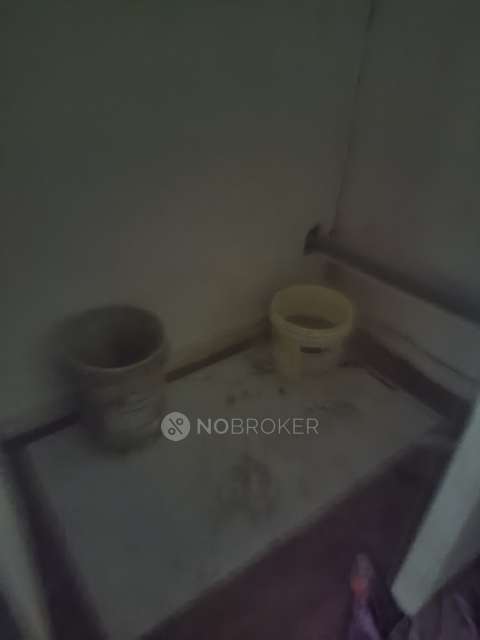 Commercial Property in  Mohammed Wadi, Pune for Rent 