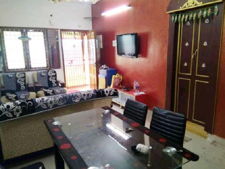 Kamakshi flats Vadapalani Rent WITHOUT BROKERAGE Fully furnished 3