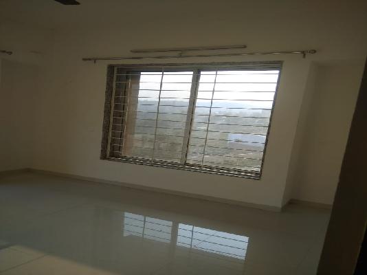 2 BHK Flat In Whistling Meadows for Rent  In Bavdhan
