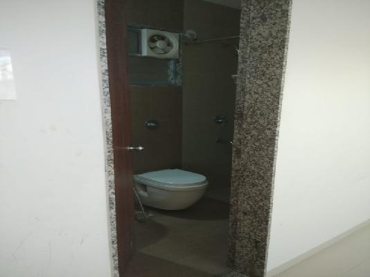 2 BHK Flat In Whistling Meadows for Rent  In Bavdhan