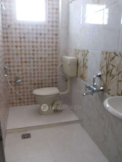 3 BHK Flat In Sri Sabari  For Sale  In Sithalapakkam