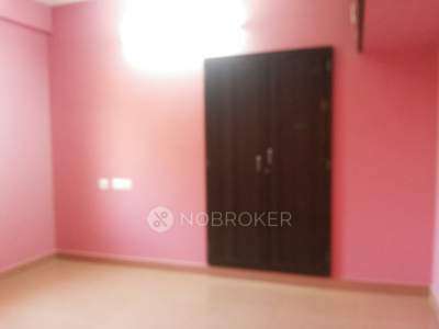 3 BHK Flat In Sri Sabari  For Sale  In Sithalapakkam