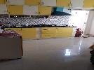 2 BHK Flat For Rent In Vishwas Elegancy In Electronics City Phase 1