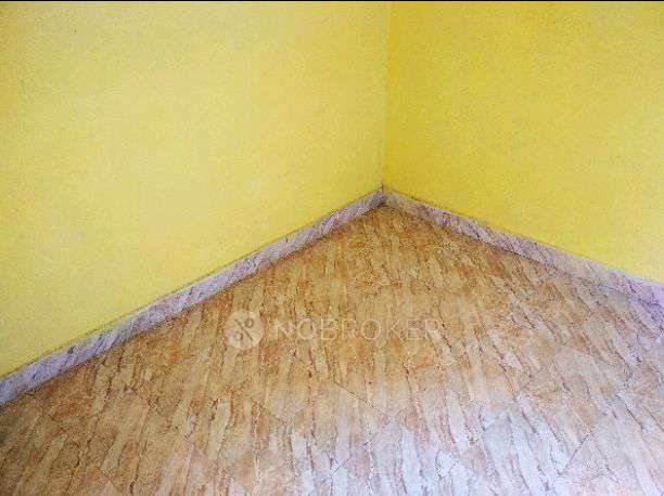 Shop in Medavakkam, Chennai for Rent 