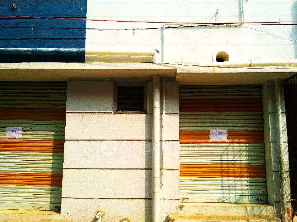 Shop in Medavakkam, Chennai for Rent 