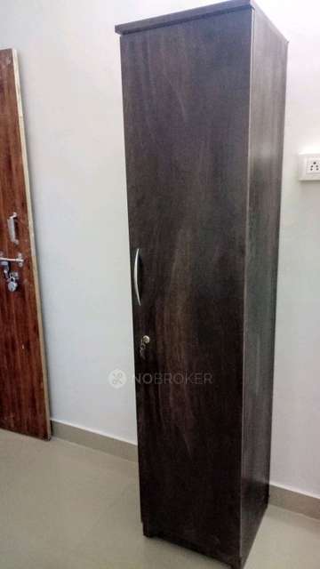 1 RK House for Rent  In Hinjawadi