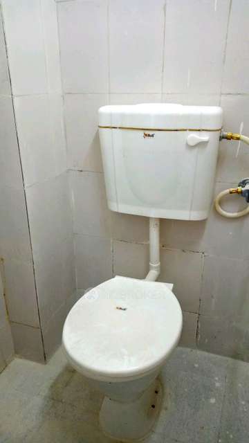 1 RK House for Rent  In Hinjawadi