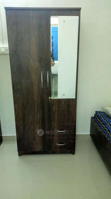 1 RK House for Rent  In Hinjawadi