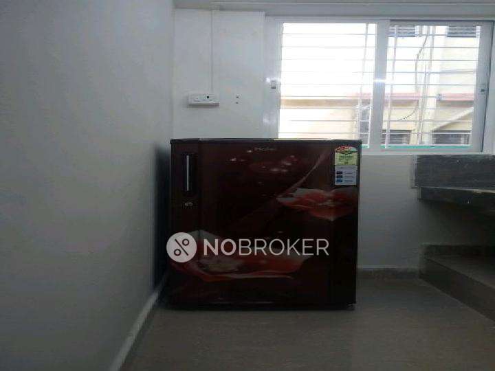 1 RK House for Rent  In Hinjawadi