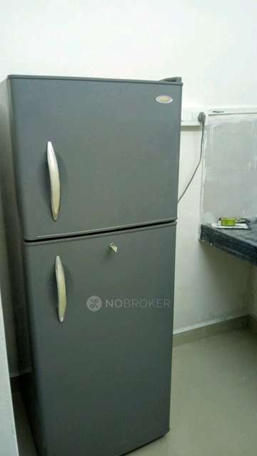 1 RK House for Rent  In Hinjawadi