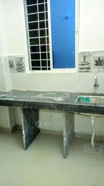 1 RK House for Rent  In Hinjawadi