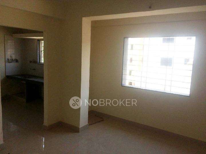 1 BHK Flat In Sri Samarth Vihar For Sale  In Narhe