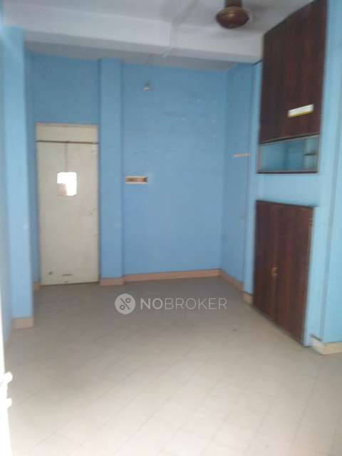 Office in Mylapore, Chennai for Rent 