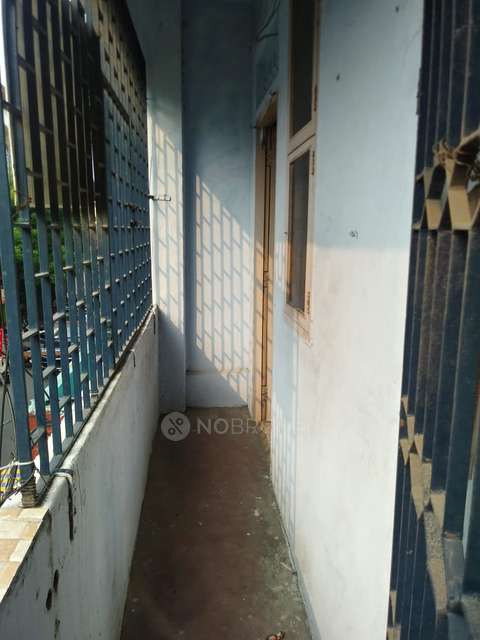 Office in Mylapore, Chennai for Rent 