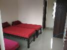 PG for Girls in Munnekollal