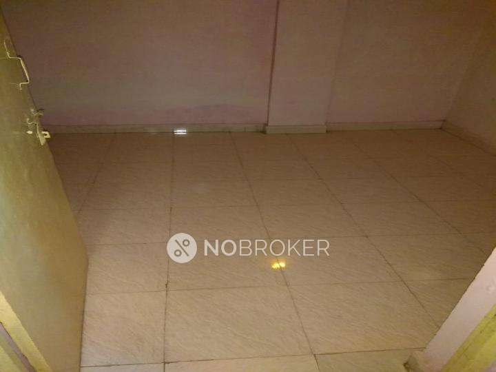1 BHK Flat In Pruthviraj Apartment For Sale  In Ambegaon Bk
