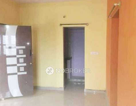 1 BHK Flat for Rent  In Begur