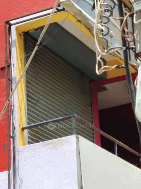Shop in Chikka Banaswadi, Bangalore for Rent 