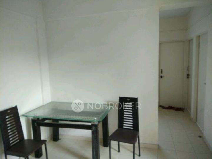 2 BHK Flat In Dreams Nivara For Sale  In Koregaon Mul