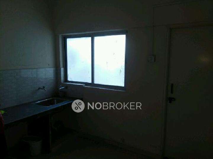 2 BHK Flat In Dreams Nivara For Sale  In Koregaon Mul