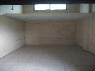 Office for sale in Pimpri-chinchwad , Pune