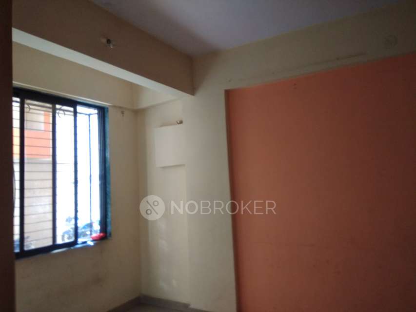 1 BHK Flat In Gokuldham Society for Rent  In Nadivali