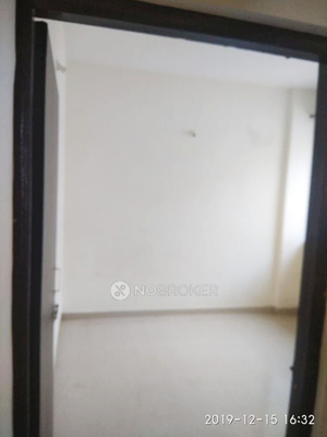 2 BHK Flat In Kalpu Vraksha for Rent  In Talegaon Dabhade