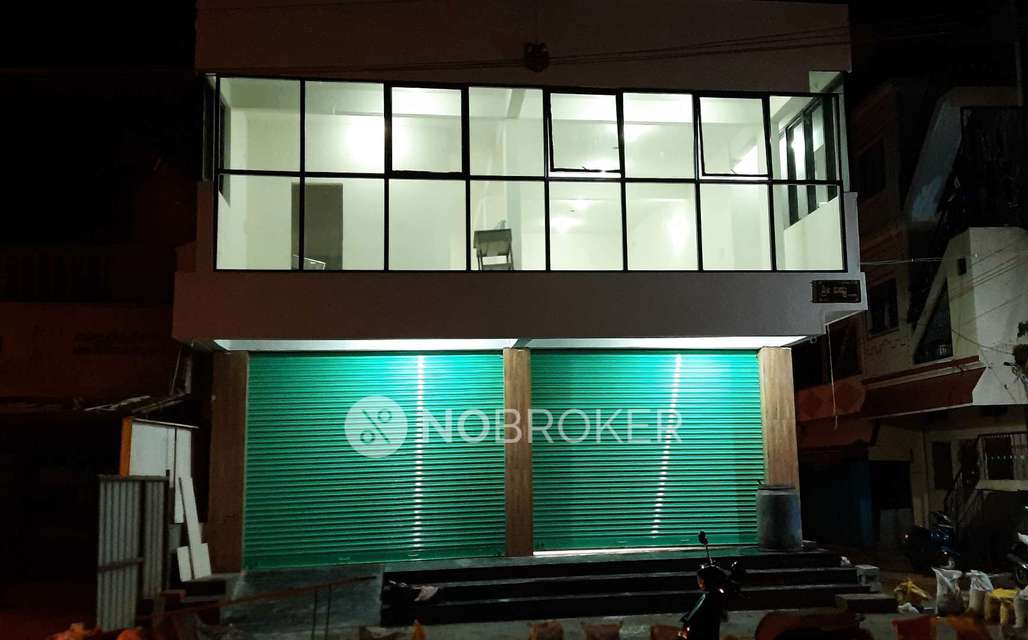 4+ BHK Flat For Sale  In Doddaballapura