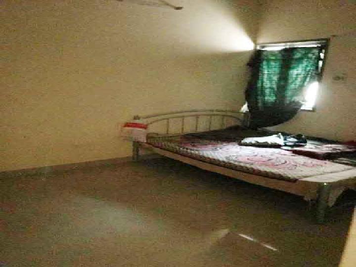 Independent House Vadapalani Rent WITHOUT BROKERAGE Semifurnished 1