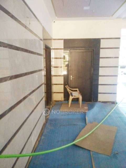 2 BHK Flat In Solitaire For Sale  In Bhandup West