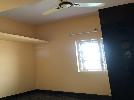 2 BHK In Independent House For Rent In Anekal,