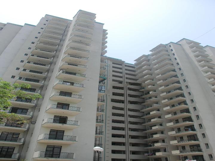 Cosmos Executive Apartment Palam Vihar, Gurgaon Apartments/Flats