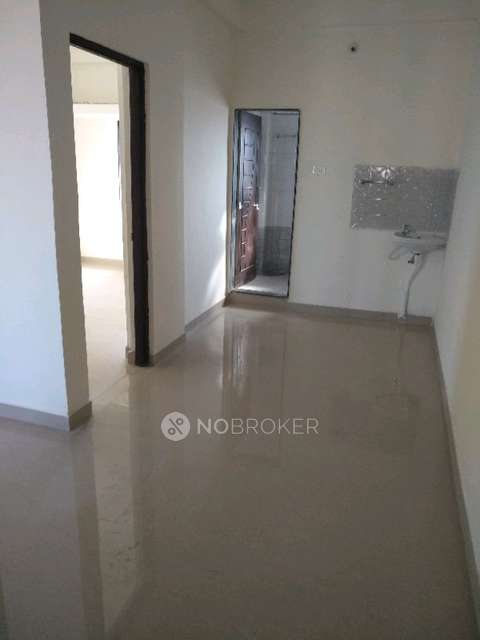 1 BHK Flat In Sumedha Sadan for Rent  In Lohgaon