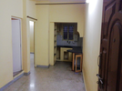 2 BHK Flat For Rent In Santhasa Plus In Jayanagar