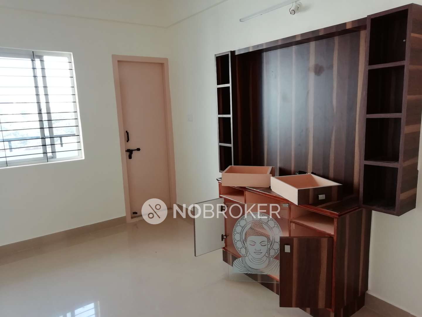 Panchavati BDA Apartments Gottigere Rent WITHOUT BROKERAGE Semi