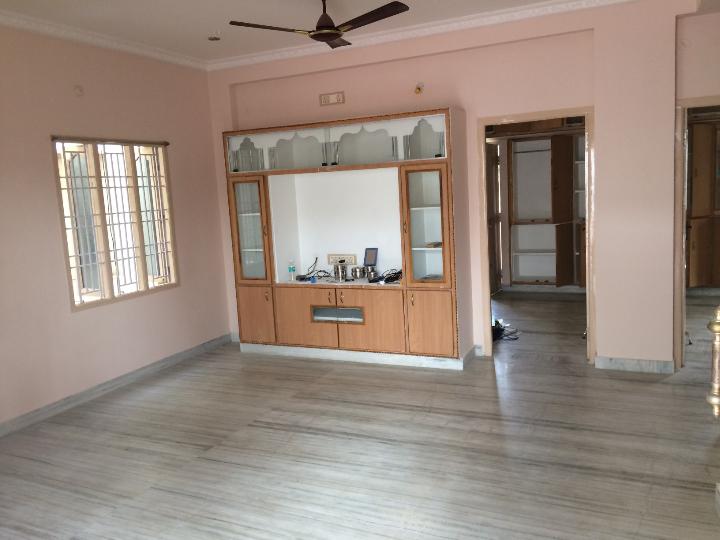 sri balaji homes New Perungalathur Rent WITHOUT BROKERAGE Semi