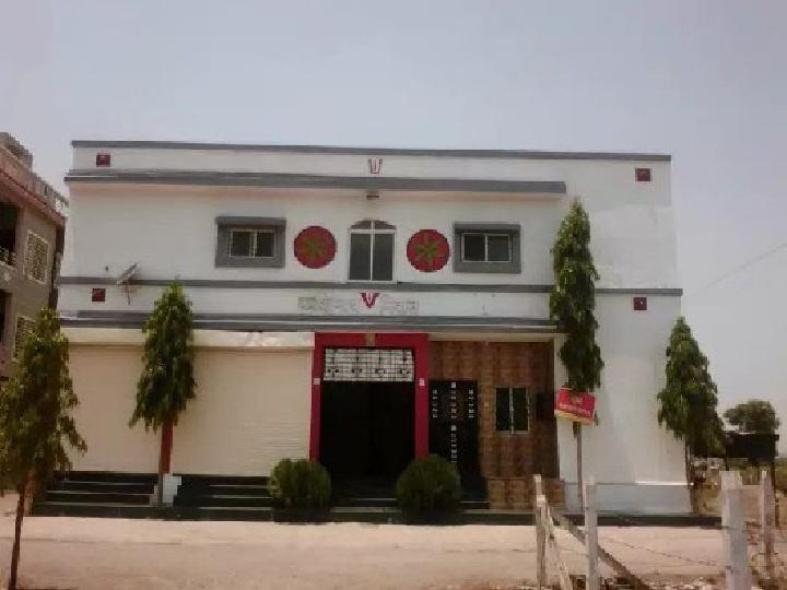 flats apartments on rent in kalakruti kalakruti heights pune owners house for rent