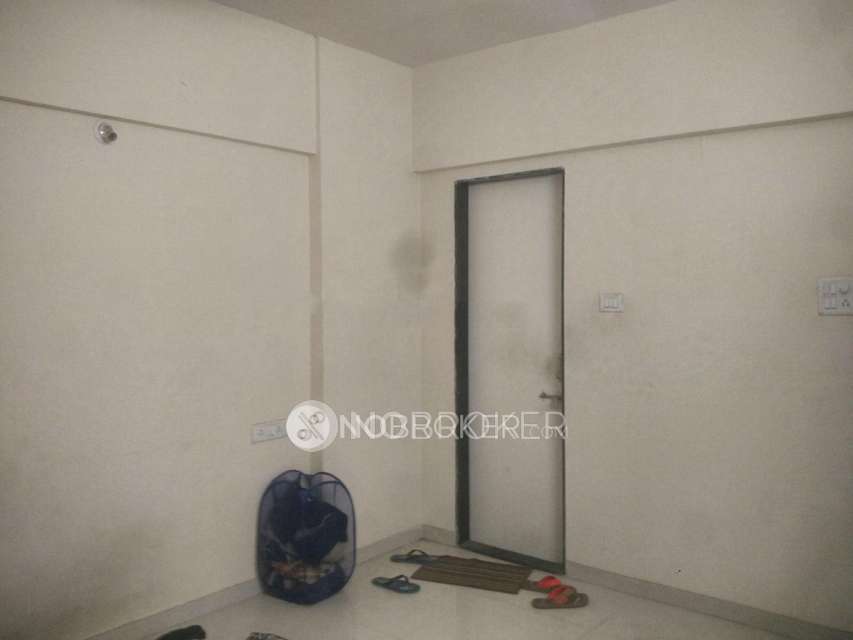 2 BHK Flat In Anand Properties Divya Shanti Residency For Sale  In Sus