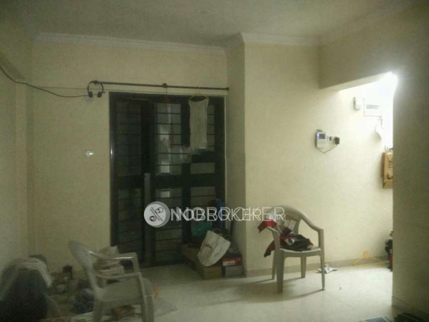 2 BHK Flat In Anand Properties Divya Shanti Residency For Sale  In Sus