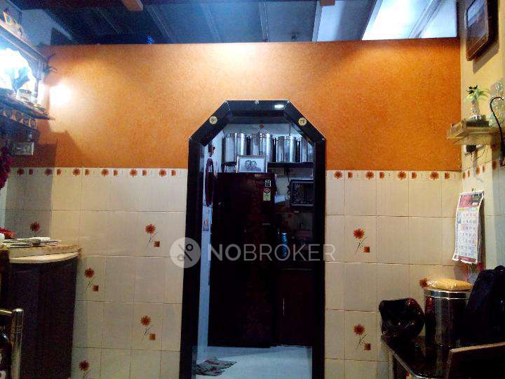 1 BHK House For Sale  In Jogeshwari East